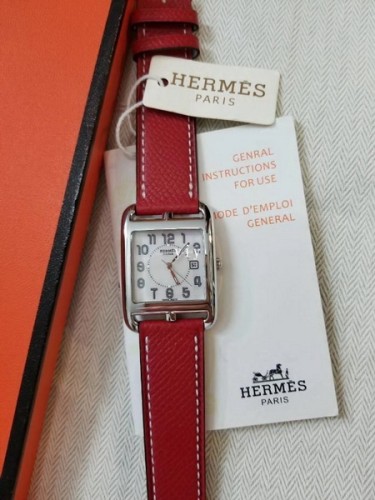 Hermes Watches-099