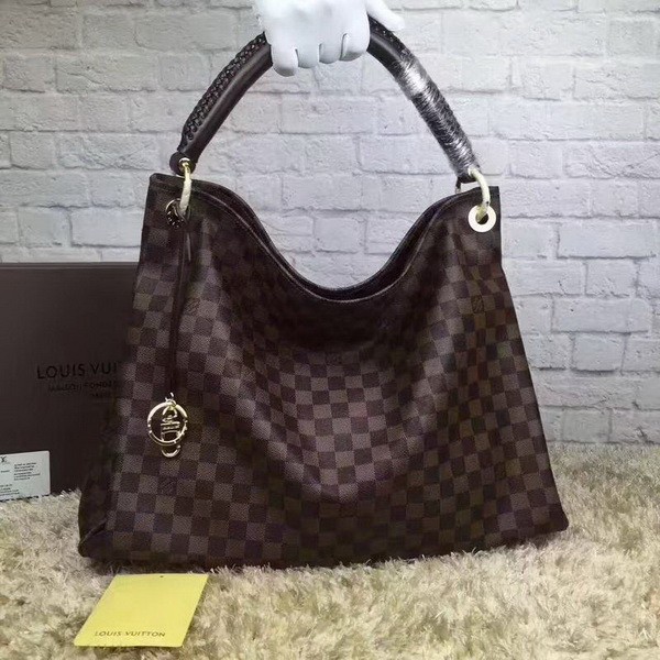 LV Hangbags AAA-041