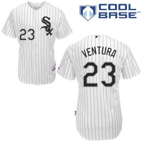 MLB Chicago White Sox-127