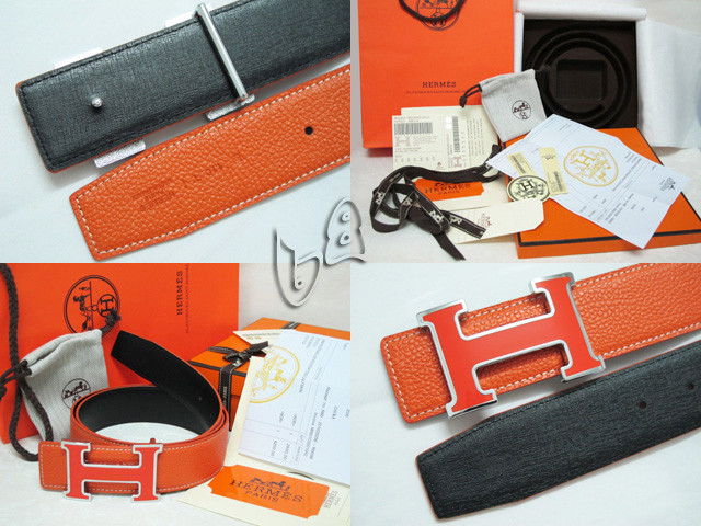 Hermes Belt 1:1 Quality-510