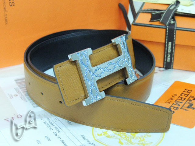 Hermes Belt 1:1 Quality-466