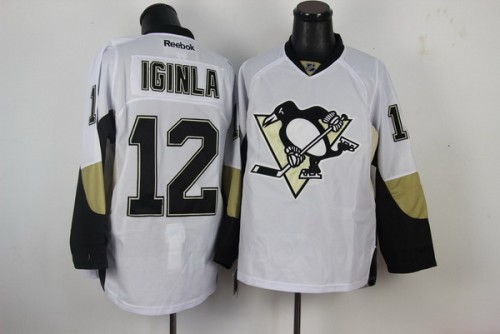 Pittsburgh Penguins jerseys-063