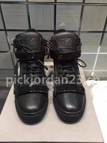 Super Max GZ Shoes117