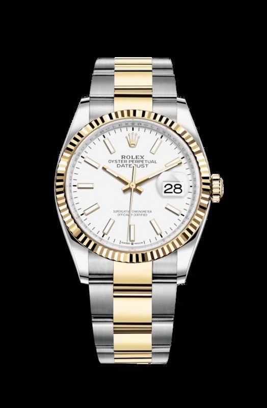 Rolex Watches-1486