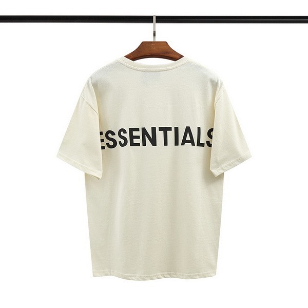 Fear of God T-shirts-227(S-XL)