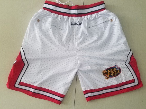 NBA Shorts-286