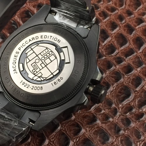 Rolex Watches-2207