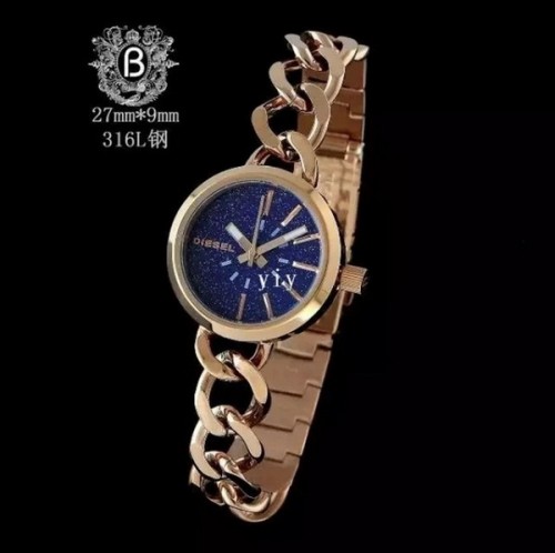 Diesel Watches-220