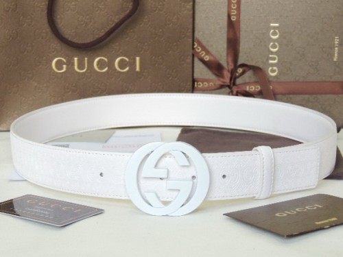 G Belt 1：1 Quality-091