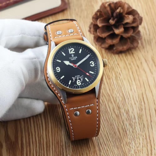 Tudor Watches-062