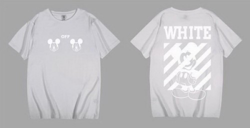 Off white t-shirt men-1149(S-XXL)