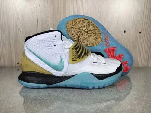 Nike Kyrie Irving 6 women Shoes-025