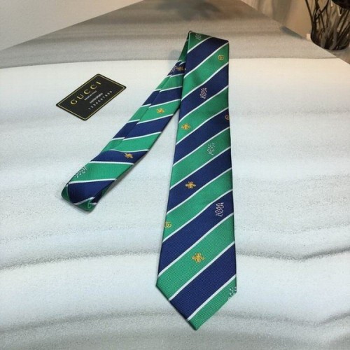 G Necktie AAA Quality-240