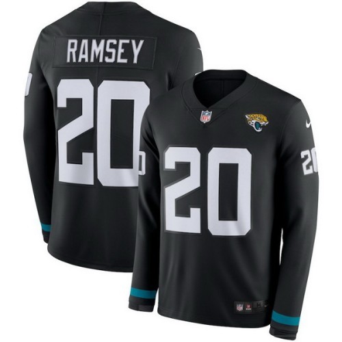 NFL 2019 Jerseys men-223