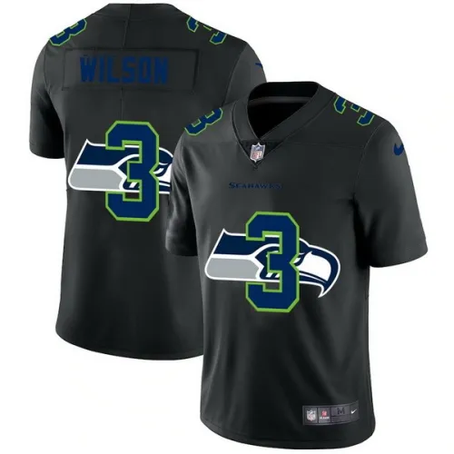 NFL 2020 Jerseys-578