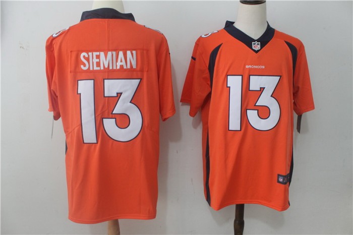 NFL Denver Broncos-208
