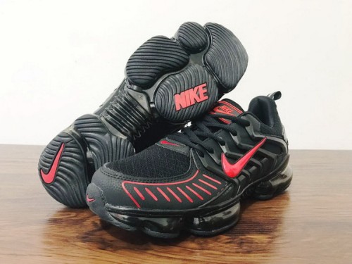 Nike Air Max 2020 Men shoes-028