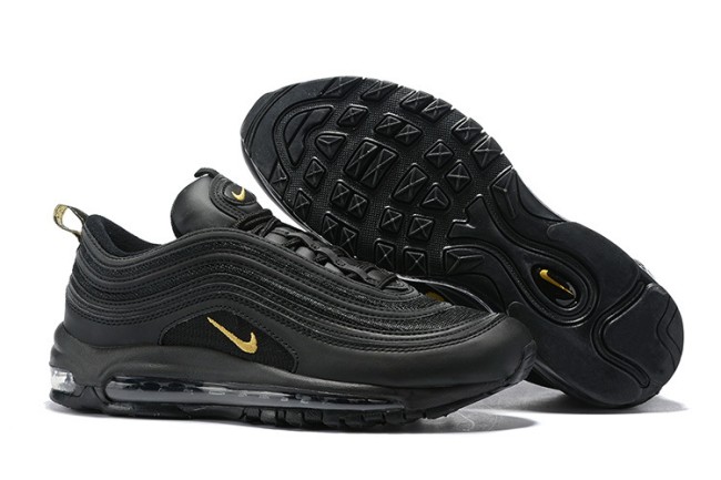 Nike Air Max 97 men shoes-437