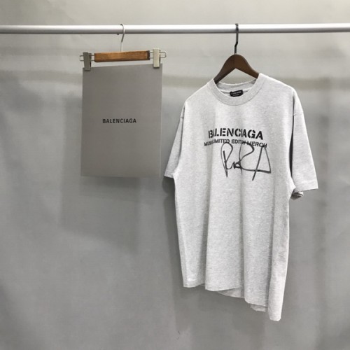 B Shirt 1：1 Quality-2055(XS-L)