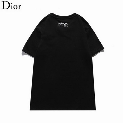 Dior T-Shirt men-236(S-XXL)