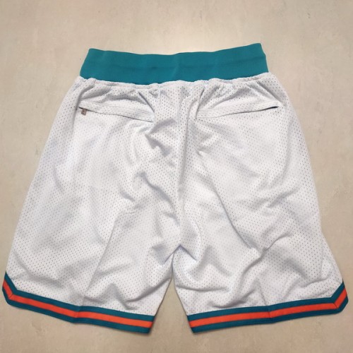 NBA Shorts-794