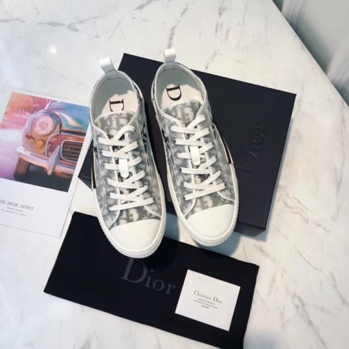 Super Max Dior Shoes -001