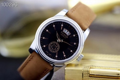 Tudor Watches-007