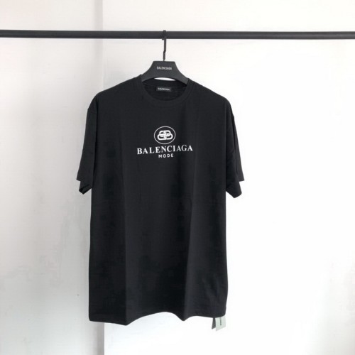 B Shirt 1：1 Quality-642(XS-L)