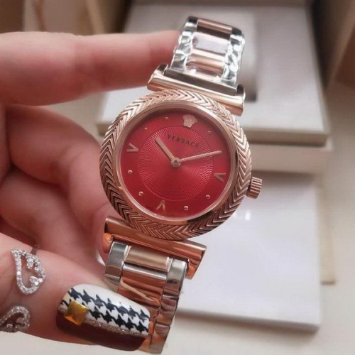 Versace Watches-270