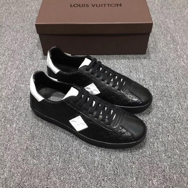 US 212.98 Super Max Custom LV Shoes050 www.pickjordan23.cn