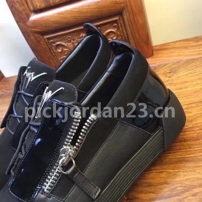 Super Max GZ Shoes136