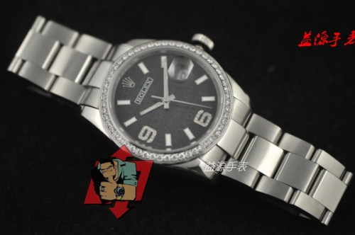 Rolex Watches-923