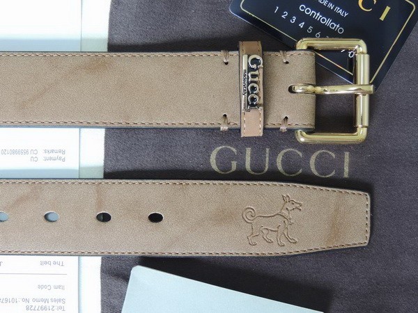 G Belt 1：1 Quality-443