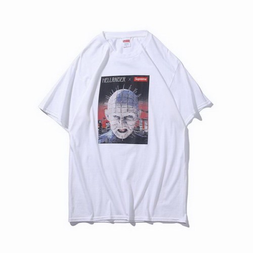 Supreme T-shirt-015(S-XL)