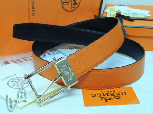 Hermes Belt 1:1 Quality-404