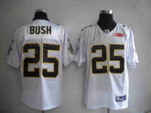 NFL New Orleans Saints-036