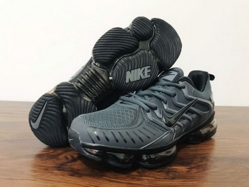 Nike Air Max 2020 Men shoes-035