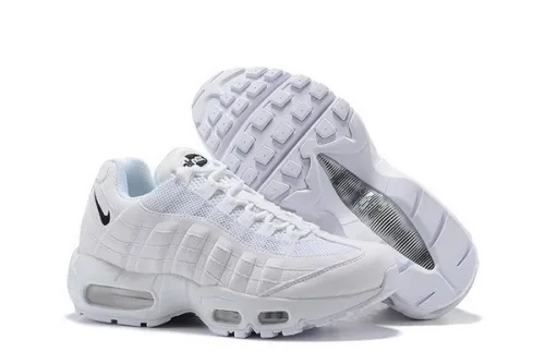 Nike Air Max 95 women shoes-115
