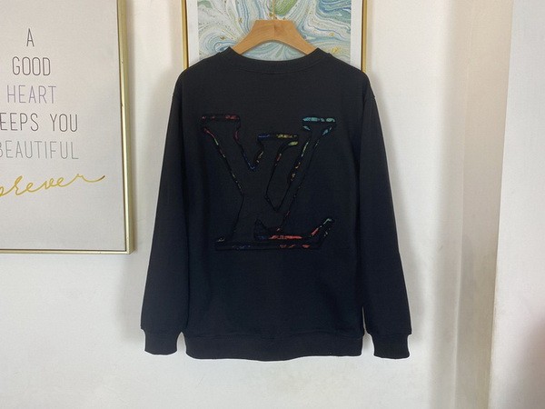 LV men Hoodies-273(M-XXL)