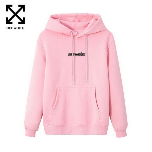 OFF-WHITE men Hoodies-400(S-XXL)