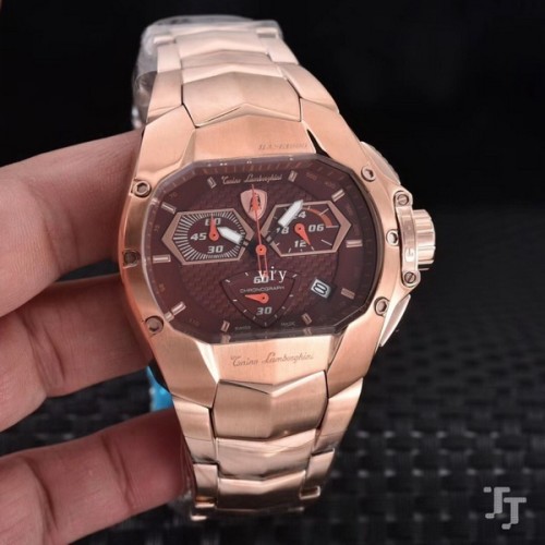 Lamborghini Watches-017