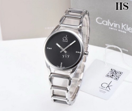 CK Watches-031