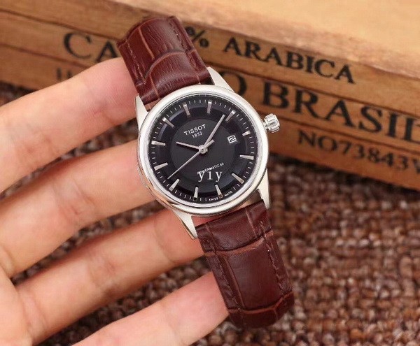 Tissot Watches-278