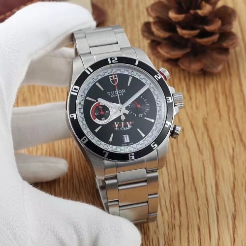 Tudor Watches-086