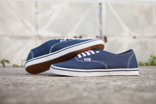 Vans Era Low Top Shoes-294