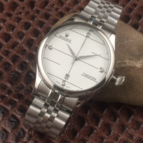 Rolex Watches-2129