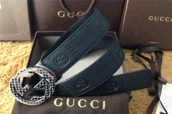 G Belt 1：1 Quality-500