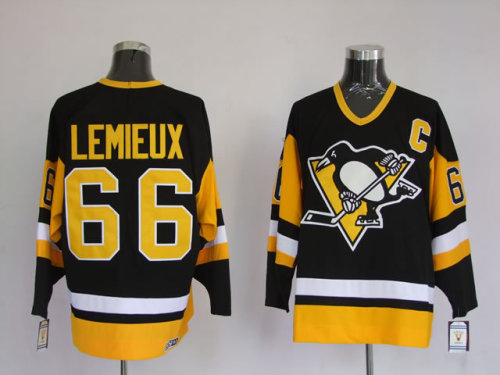 Pittsburgh Penguins jerseys-051