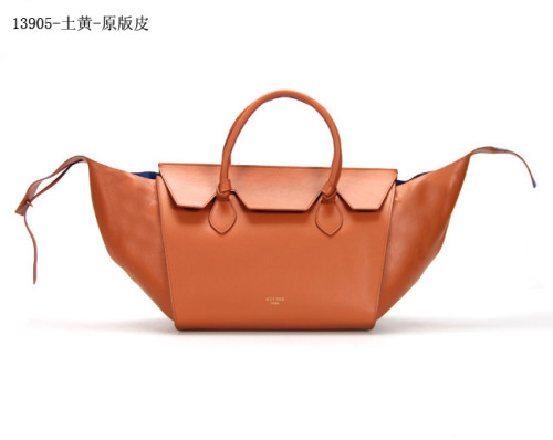 Celine handbags AAA-247