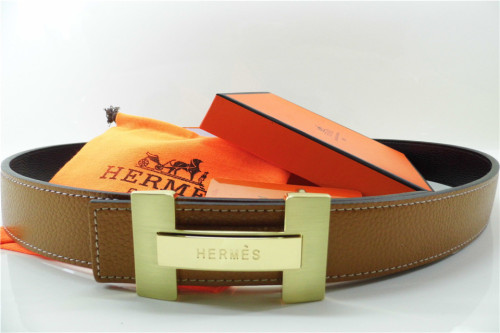 Hermes Belt 1:1 Quality-044